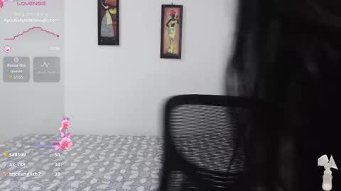 Snapshot of umarany chatting on November 30, 2025, 2:48 am umarani online show from November 30, 2025, 2:48 am