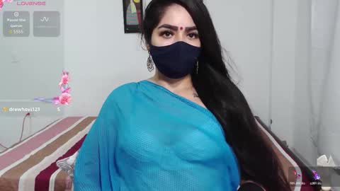 Snapshot of umarany chatting on December 2, 2025, 4:35 pm umarani online show from December 2, 2025, 4:35 pm