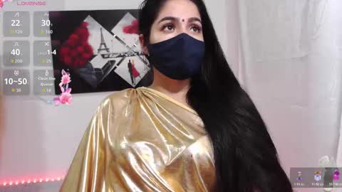 umarani online show from January 13, 2026, 8:58 pm