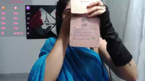 umarani online show from March 7, 2026, 10:45 am