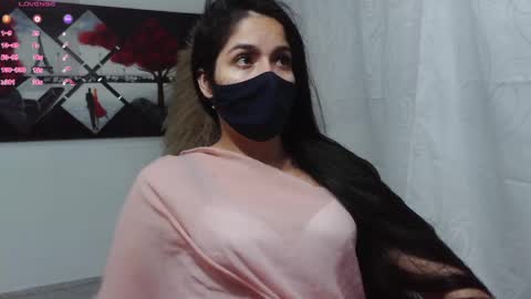 umarani online show from April 14, 2026, 2:23 pm