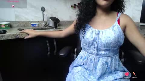 UMATRAYI online show from November 3, 2025, 1:01 pm