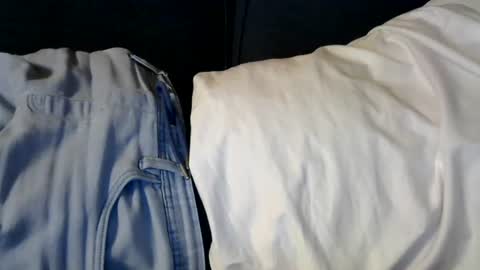 umberto_1 online show from July 12, 2026, 8:55 pm