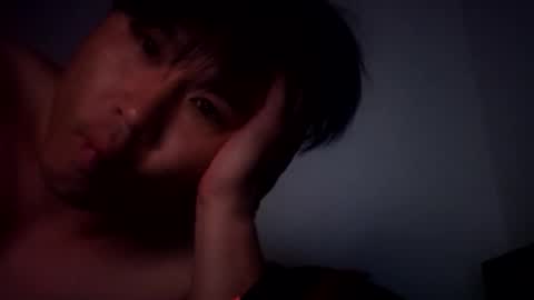 Snapshot of umdenny chatting on March 25, 2026, 12:22 pm Dennythetruth online show from March 25, 2026, 12:22 pm