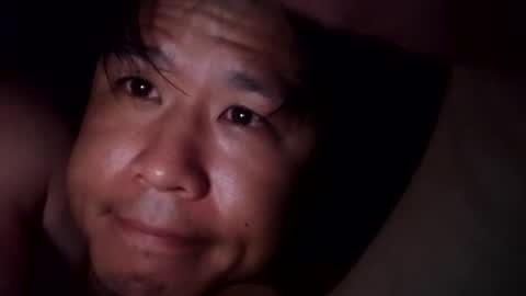 Snapshot of umdenny chatting on March 27, 2026, 11:43 am Dennythetruth online show from March 27, 2026, 11:43 am