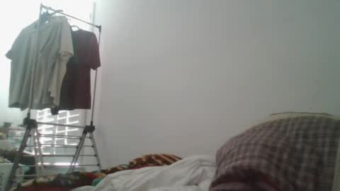 Snapshot of umdenny chatting on April 6, 2026, 11:05 pm Dennythetruth online show from April 6, 2026, 11:05 pm