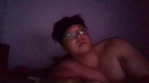 Dennythetruth online show from April 24, 2026, 10:07 am