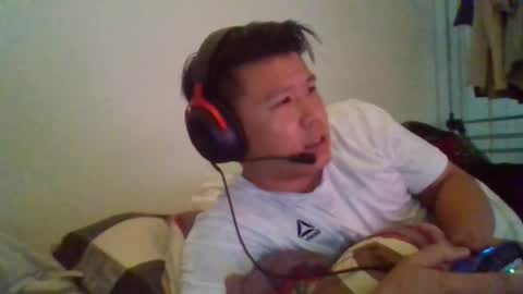 Dennythetruth online show from May 7, 2026, 7:58 am