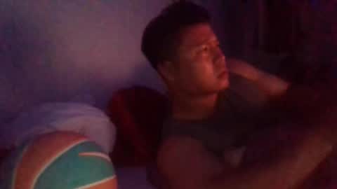 Dennythetruth online show from May 17, 2026, 4:54 am