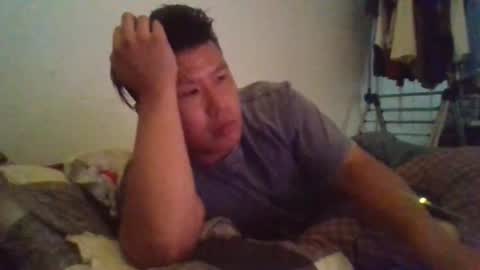 Dennythetruth online show from July 3, 2026, 7:48 am