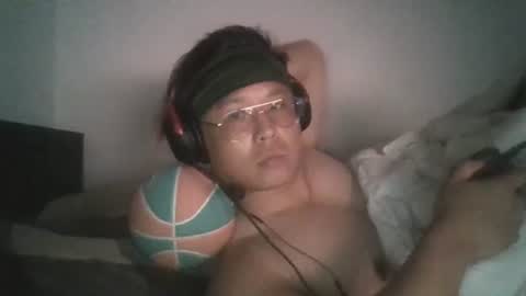 Dennythetruth online show from July 7, 2026, 7:56 am