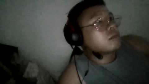 Dennythetruth online show from July 10, 2026, 3:14 pm