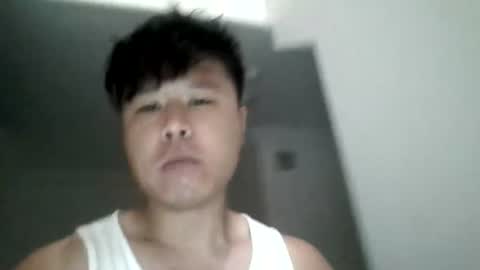 Dennythetruth online show from July 13, 2026, 6:27 am