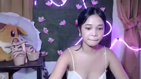umi online show from September 10, 2025, 3:50 am