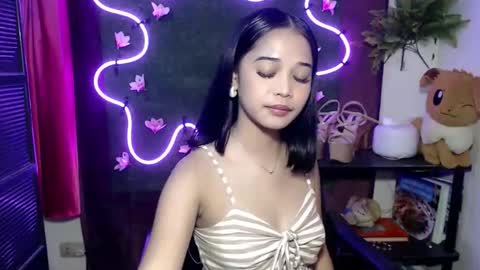 umi online show from September 26, 2025, 3:38 pm