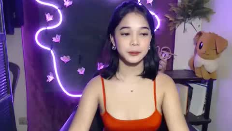 umi online show from October 6, 2025, 3:42 pm