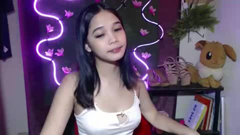 Snapshot of umi_pinay69xx chatting on December 21, 2025, 3:46 am umi online show from December 21, 2025, 3:46 am