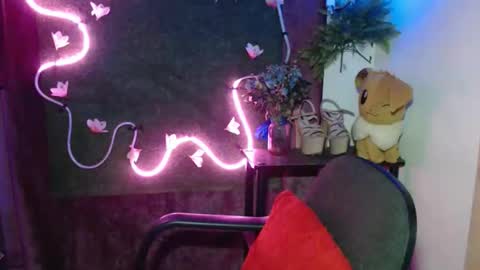 Snapshot of umi_pinay69xx chatting on January 13, 2026, 5:57 am umi online show from January 13, 2026, 5:57 am