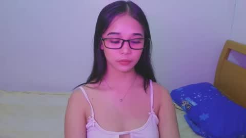 umi online show from April 10, 2026, 3:50 pm