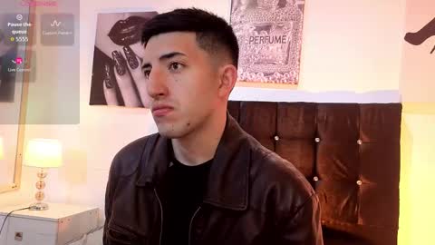 un_sluttyy online show from February 19, 2026, 10:55 am