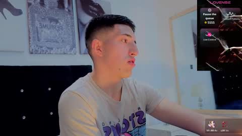 un_sluttyy online show from March 18, 2026, 11:02 am