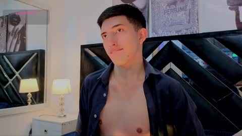 un_sluttyy online show from April 1, 2026, 11:22 am