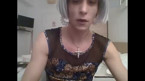 Snapshot of unadiosa chatting on February 6, 2026, 9:12 am unadiosa online show from February 6, 2026, 9:12 am