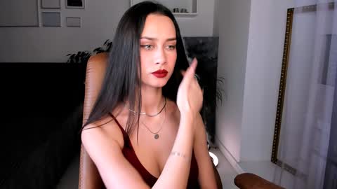 unaericaabistrong online show from December 24, 2024, 6:28 pm