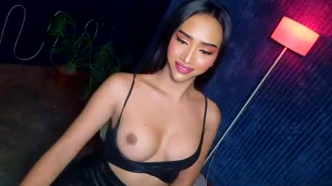 kylie online show from July 19, 2026, 7:06 pm