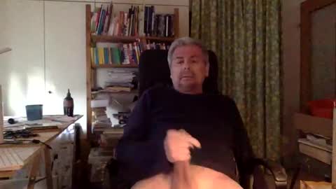 Snapshot of unbenannt1 chatting on February 3, 2025, 3:17 pm unbenannt1 online show from February 3, 2025, 3:17 pm