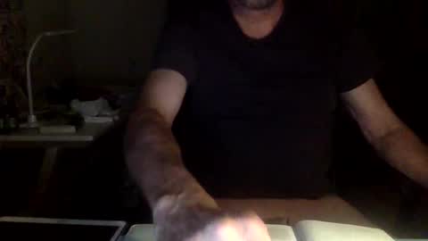 Snapshot of unbenannt1 chatting on October 1, 2025, 6:36 pm unbenannt1 online show from October 1, 2025, 6:36 pm