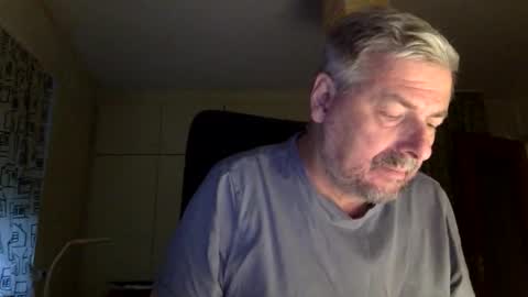 Snapshot of unbenannt1 chatting on October 23, 2025, 3:22 pm unbenannt1 online show from October 23, 2025, 3:22 pm