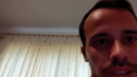 UnCartof online show from November 5, 2025, 7:52 am