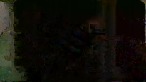 Chris online show from April 26, 2026, 2:31 am