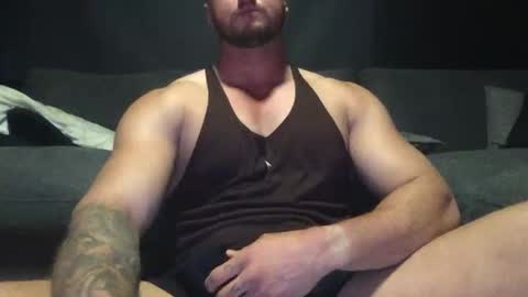 unclekai4 online show from March 27, 2026, 4:07 am