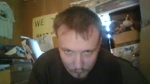 uncut929 online show from October 30, 2025, 9:26 pm