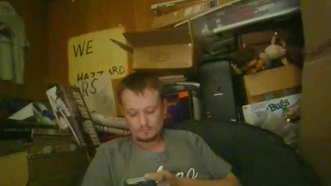 uncut929 online show from November 5, 2025, 4:34 am