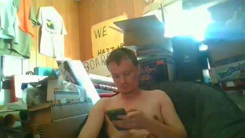 uncut929 online show from April 14, 2026, 9:10 pm