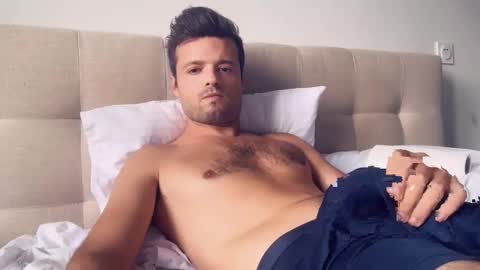 uncut_dick123455 online show from October 23, 2025, 10:36 am