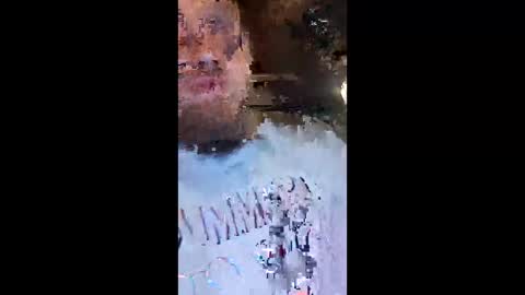 uncut_dick2890 online show from November 7, 2025, 2:33 am