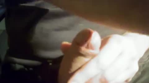 uncut_gojira online show from February 14, 2025, 11:10 am