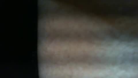 Kito online show from May 18, 2026, 2:51 am