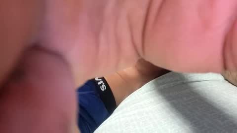 Snapshot of uncut_papi1989 chatting on March 3, 2025, 8:05 am tele kuzhbuzh online show from March 3, 2025, 8:05 am