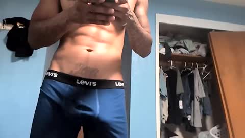 Snapshot of uncut_papi1989 chatting on November 2, 2025, 12:13 am tele kuzhbuzh online show from November 2, 2025, 12:13 am