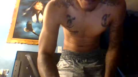 tele kuzhbuzh online show from April 1, 2026, 8:48 am