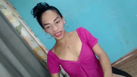 LOVELY JANE online show from November 8, 2025, 12:55 am