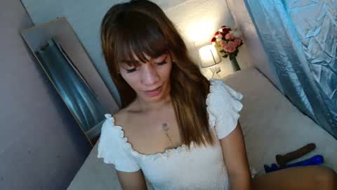 LOVELY JANE online show from April 18, 2026, 4:38 am