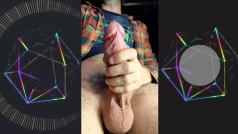 Snapshot of uncut_slut33 chatting on December 3, 2024, 7:32 am uncut_slut33 online show from December 3, 2024, 7:32 am