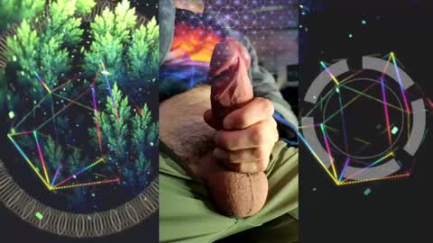 Snapshot of uncut_slut33 chatting on December 31, 2024, 3:20 pm uncut_slut33 online show from December 31, 2024, 3:20 pm