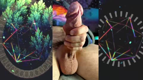 Snapshot of uncut_slut33 chatting on January 4, 2025, 7:24 am uncut_slut33 online show from January 4, 2025, 7:24 am